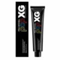 Paul Mitchell Pop XG Semi-Permanent Cream Hair Color Steel 6 oz