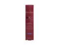 Kérastase Reflection Touche Chromatique Cool Blond – 0.34 oz