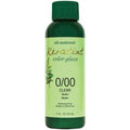 All-Nutrient Keratint Color-Glaze 8CS Light Slate, 2 oz