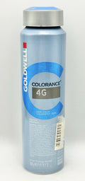 Goldwell Colorance Lowlights Re-Contrast Color 6-7 Warm, Can