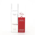 L'ANZA Healing Color Cream Haircolor 10NN Very Light Ultra Natural Blonde