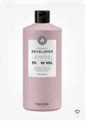 Maria Nila Bleach Collection Developer, 25.4 oz