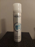 Nioxin Instant Fullness Dry Cleanser Travel Size 1.52 oz New in Box