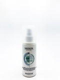Nioxin 3D Styling Therm Active Heat Protector Spray, 5.07 oz