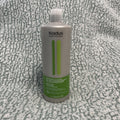 Kadus Professional Impressive Volume Hair Conditioner 33.8 oz