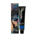 Guy Tang #MyDentity Hair Color - 9BB Light Blonde Brown Beige, 2 oz
