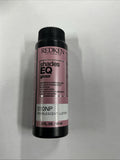 Redken Shades EQ Gloss 010NP Pearlescent Luster, 2 oz