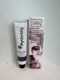 Mydentity Permanent Hair Color 10A Ultra Light Blonde Ash