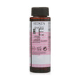 Redken Shades EQ Gloss 04CB, 2 oz
