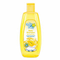 Dollar My Fair Baby® Chamomile Shampoo, 12 oz x 12 EA