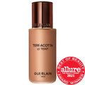 Guerlain Terracotta Le Teint: Long-Wearing Luminous Matte Foundation | Medium Coverage, Healthy Glow & Cruelty-Free Makeup