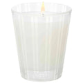 Nest New York Grapefruit Candle