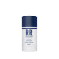 Reuzel Solid Face Wash Stick - Clean & Fresh Scent, 50g - Convenient Men's Grooming Face Wash