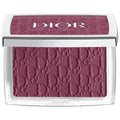 Rosy Glow Blush: Color Reviver Technology for a Natural, Customized Rosy Glow That Lasts All Day
