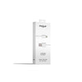 Mojue 100cm White USB-C Type-C Charging Cable - Data Sync, Fast Charging, Reversible Connector