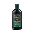Biokap Bellezza Frequent Use Shampoo for Daily Shine 200ml