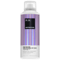 Antisocial Leave-In Dry Hair Mask - Repair & Nourish with Bond-Building Technology, Vegan & Cruelty-Free