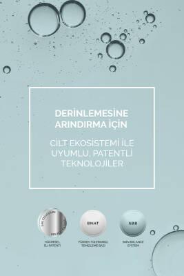 Institut Hydra Replenishing Fresh Lotion 200ml - Moisturizing Facial Lotion for Dry Skin