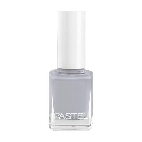 Pastel Vegan Nail Polish - Cruelty Free, Toxic-Free Beauty, Dense Coverage - 13ml