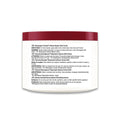 Neutrogena CICA Multi-Purpose Repairing Hand & Body Cream 400 ml
