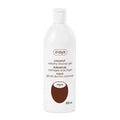 Ziaja Coconut Shower Gel Hydrating Body Wash 500 ml