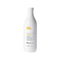 milk_shake Natural Restructuring Mask Base 1000 ml