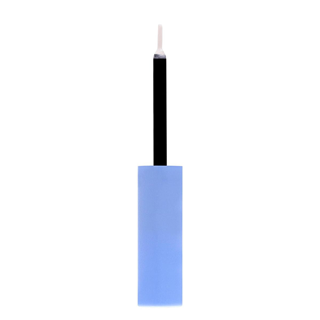 Beaulis Deep Water Dipliner 101 White:  Long Lasting, Vibrant White Liquid Eyeliner for Precise, Bold Eye Looks