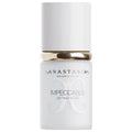 Impeccable Makeup Setting Spray - 24HR Matte Finish, Hydrating & Blurring Formula, Vegan & Cruelty-Free | Makeup Setting Spray, Long-Lasting Makeup, Matte Finish Makeup