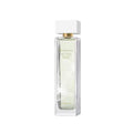 Elizabeth Arden White Tea Eau Fraiche Edt Women's Perfume 100ml - Fresh & Long Lasting Fragrance