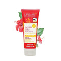 Urban Care Sulfate-Free Hair Care Cream for Curly Hair - Moisturizing, Vegan, 8.45 fl oz