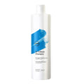 360 Hair: Volume Shampoo 450ml - Achieve Fuller, Thicker Hair. Professional Volume Enhancing Shampoo for Fine & Flat Hair