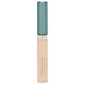 Alterra Bright Eyes Liquid Concealer No.03 5ml