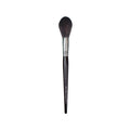 Nascita Pro Precision Highlighting Makeup Brush 0256 - Hassas U�lu Aydõnlatõcõ Makyaj Fõr�asõ for Precise Makeup Application