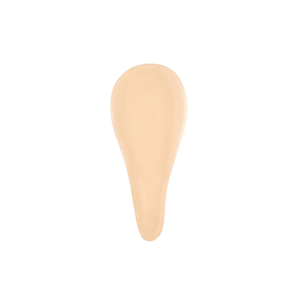 Flormar Anti-Aging Foundation with SPF 30 - Natural Coverage & Skincare Benefits