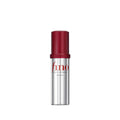 Fino Premium Touch Hair Treatment Oil for Smooth Shine 70 ml