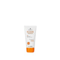 Heliocare Advanced Gel Spf 50 Sunscreen Gel - SPF 50 Protection for Sensitive Skin - 1.69 fl oz