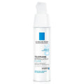 La Roche Posay Toleriane Dermallargo Fluide Nemlendirici Moisturizing Cream - Fragrance-Free, Hypoallergenic, 1.35 fl oz
