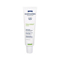 Isis Pharma Teen Derm A-Pure Purifying Gel-Cream for Teenage Skin with Salicylic Acid - 30ml