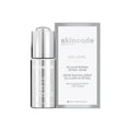Skincode Exclusive Cellular Renewal Retinol Serum 30 ml