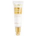 Guinot Age Summum Anti-Ageing Face Mask for Radiance 50 ml