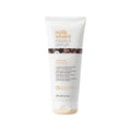 milk_shake Integrity Nourishing Hair Mask 200 ml