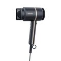 Beurer Hair Detangler Brush - Effortless Knot Removal & Detangling for Smooth, Damage-Free Hair
