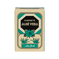 Ach Brito Bar Soaps 90g Collection