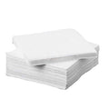 Jon Disposable Hair Towels for Professional Use 100 Count