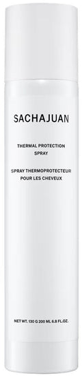 SACHAJUAN 6.8 oz Thermal Protection Spray for Unisex