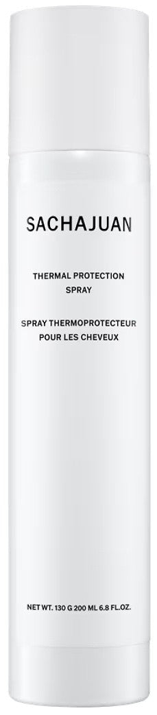 SACHAJUAN 6.8 oz Thermal Protection Spray for Unisex