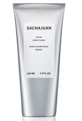 Sachajuan Silver Conditioner 7.4 oz Hair Care New in Box