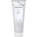 Sachajuan Silver Shampoo 7.4 oz Hair Care New in Box