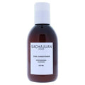 Sachajuan Curl Conditioner 8.4 oz Curly Hair Care