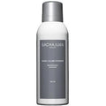 Sachajuan Dark Dry Powder Shampoo 200 ml Dry Shampoo Hair Care